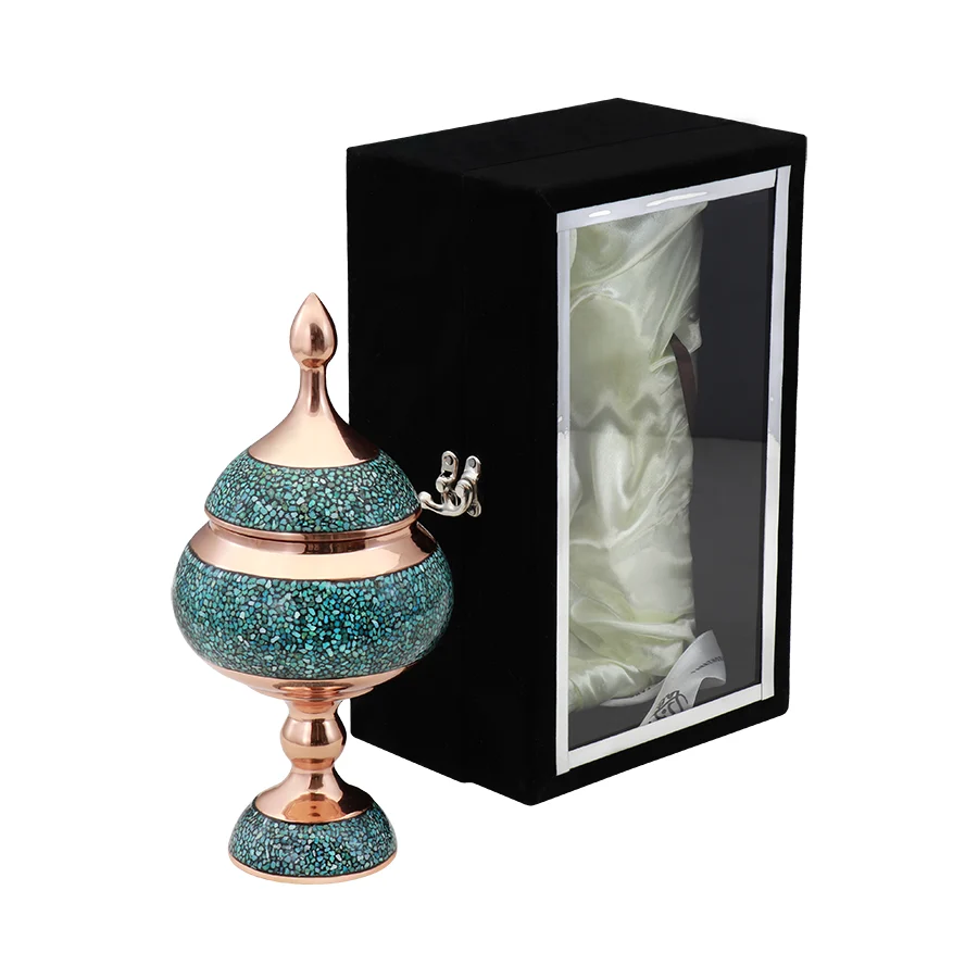 Gift Sets Gift Set