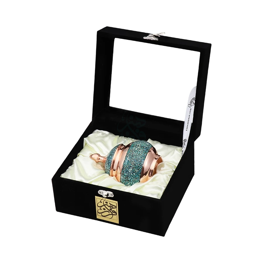 Gift Sets Gift Set