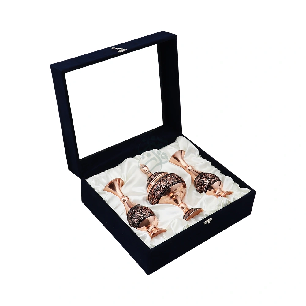 Gift Sets Gift Set