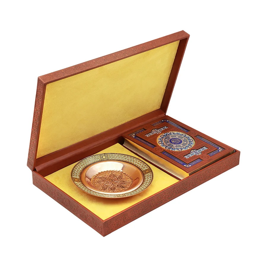 Gift Sets Gift Set