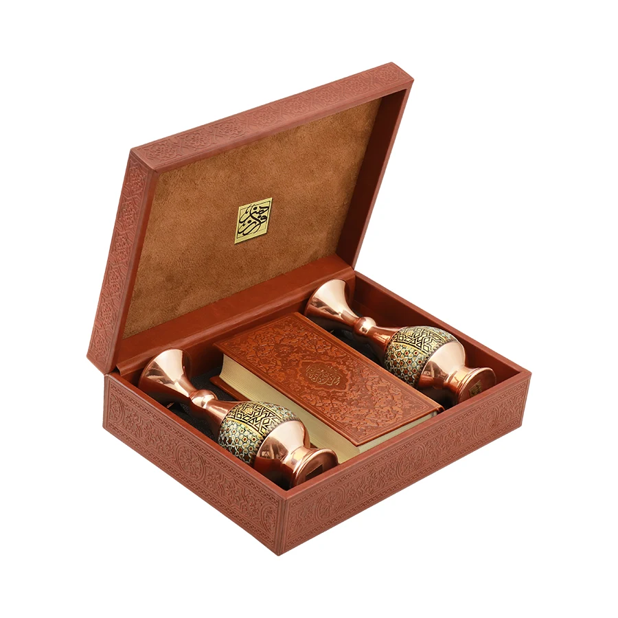Gift Sets Gift Set