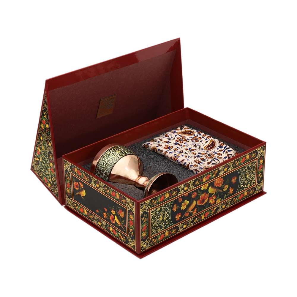 Gift Sets Gift Set