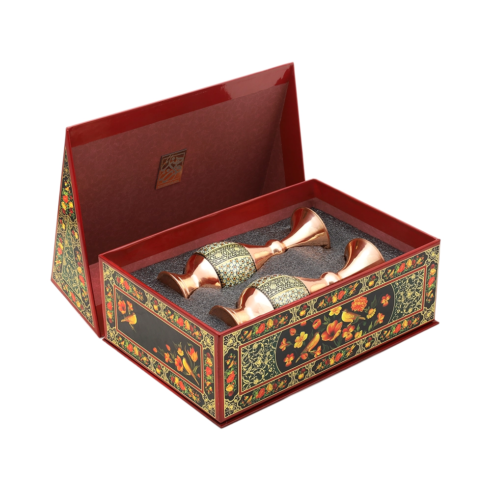 Gift Sets Gift Set