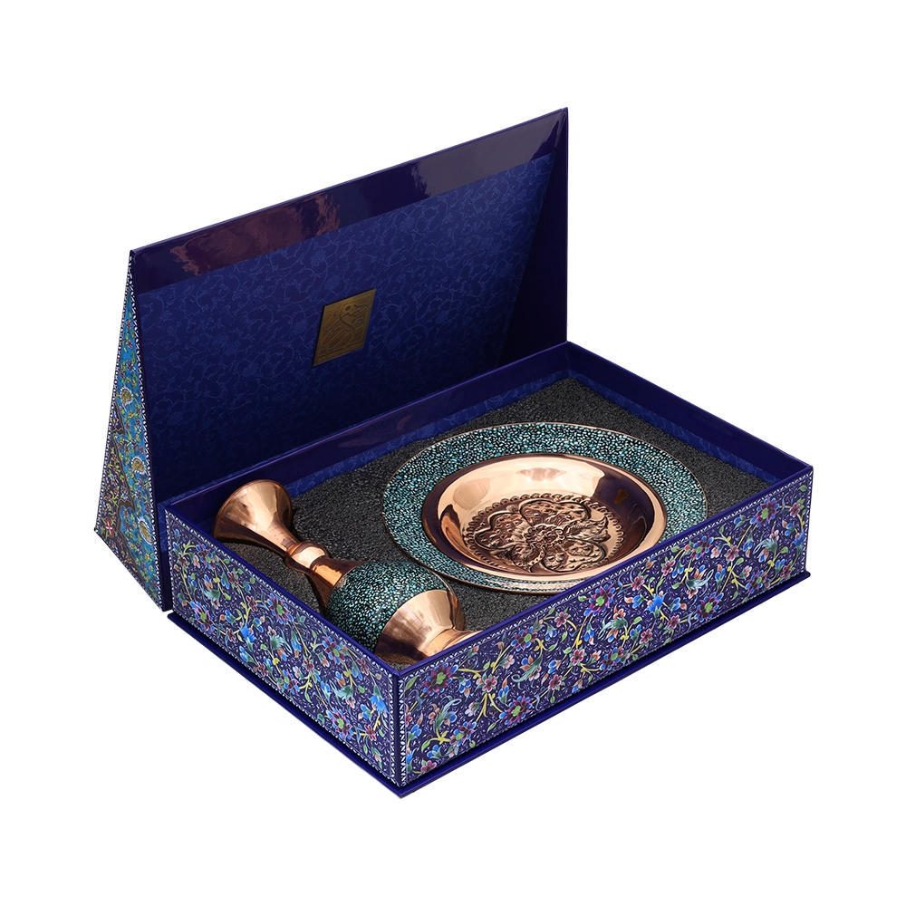 Gift Sets Gift Set