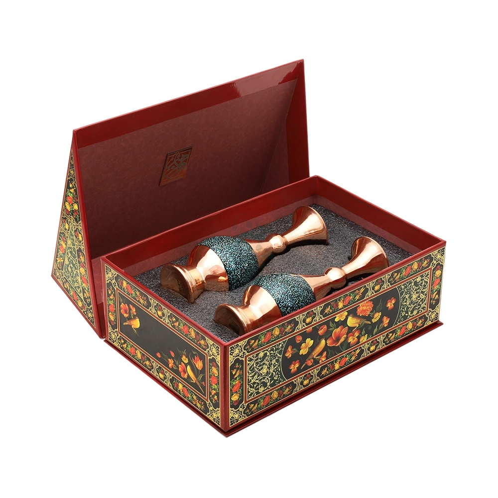 Gift Sets Gift Set