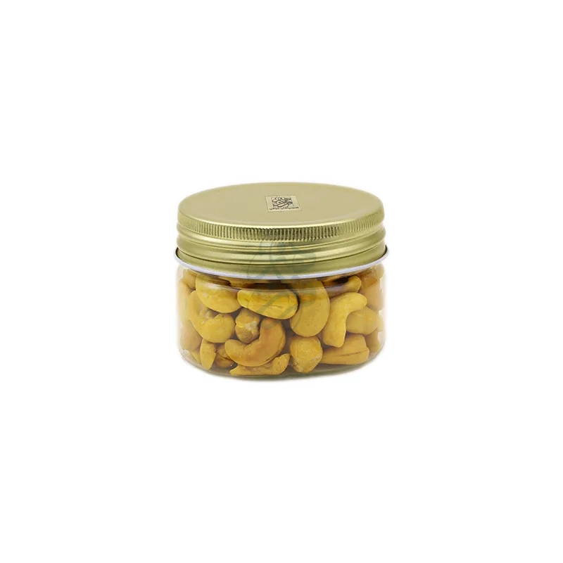 Gift Sets Gift Set