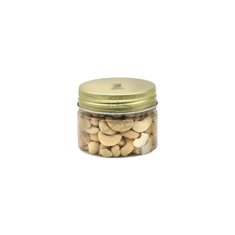 Gift Sets Gift Set