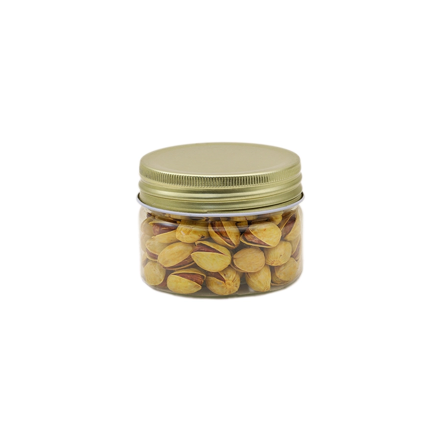 Gift Sets Gift Set