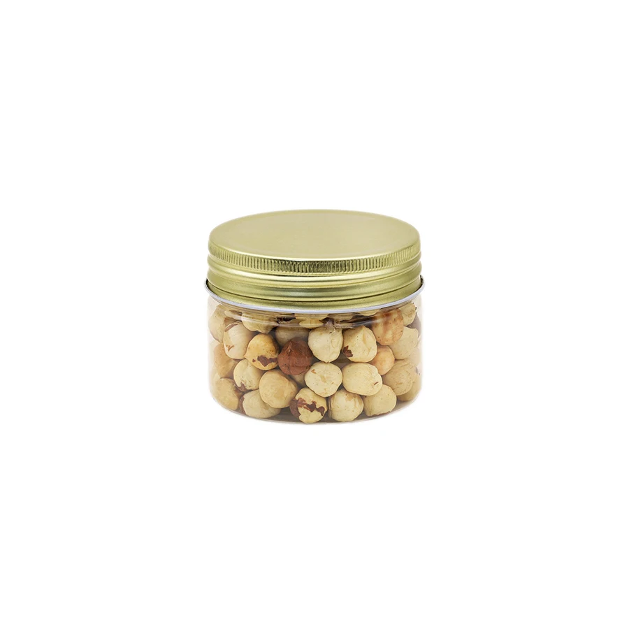 Gift Sets Gift Set