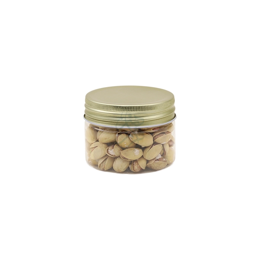 Gift Sets Gift Set