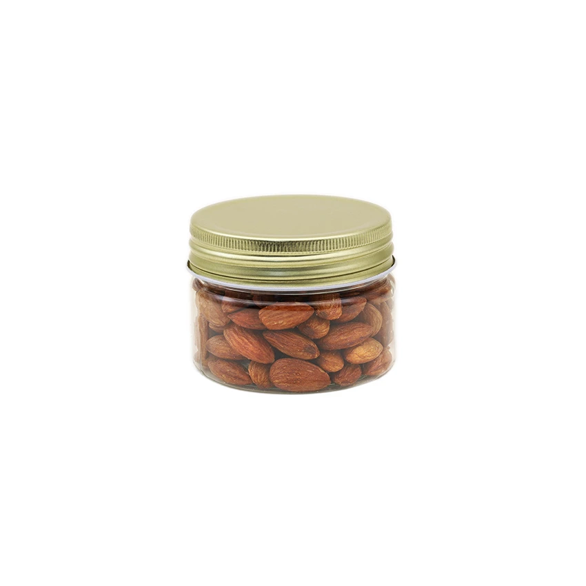 Gift Sets Gift Set