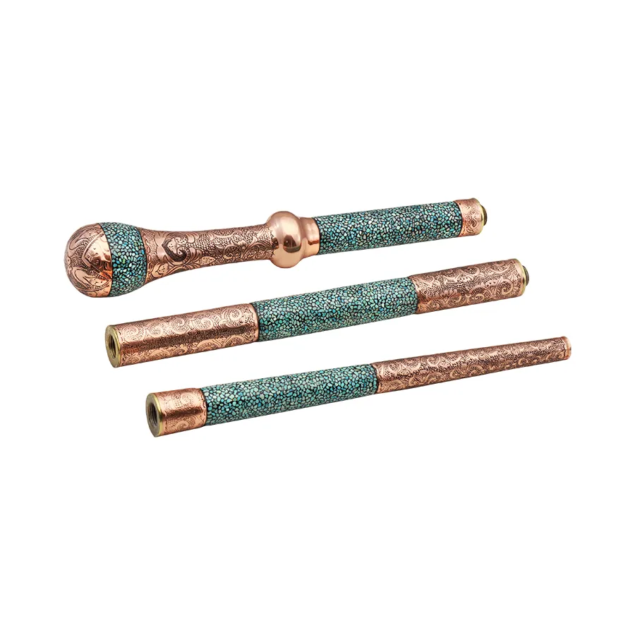 Firoozeh Walking Cane