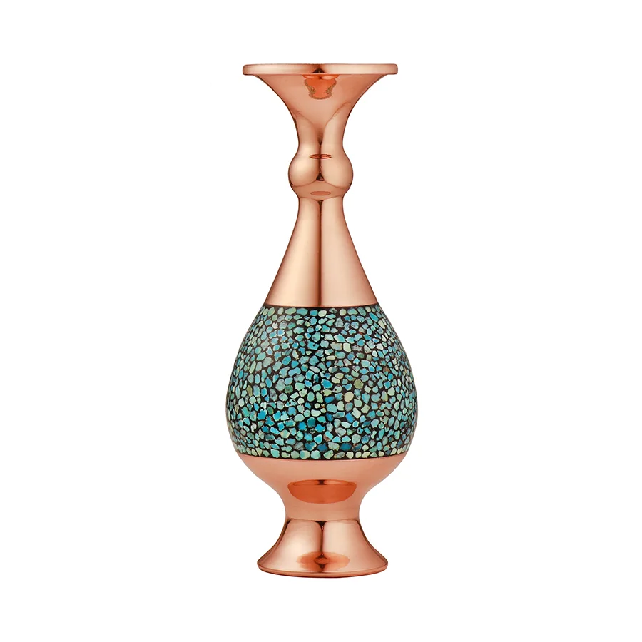 Firoozeh Sorahi Vase