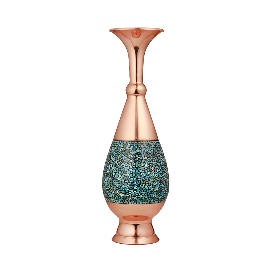 Firoozeh Sorahi Vase