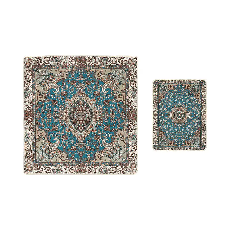 Persian Handicrafts Handmade Piece