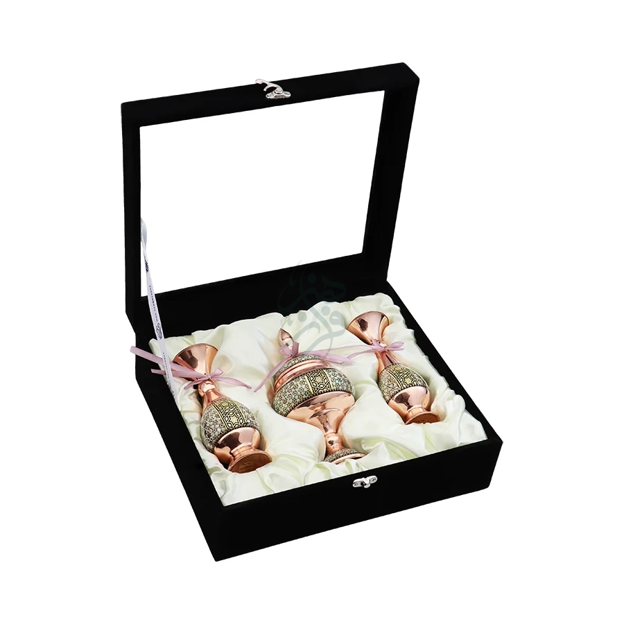 Gift Sets Gift Set
