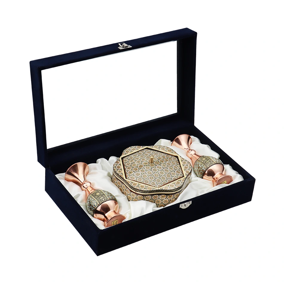 Gift Sets Gift Set