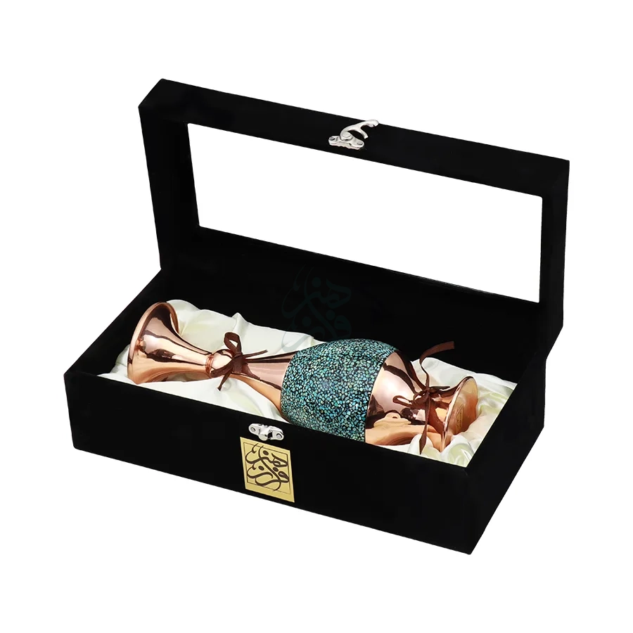 Gift Sets Gift Set