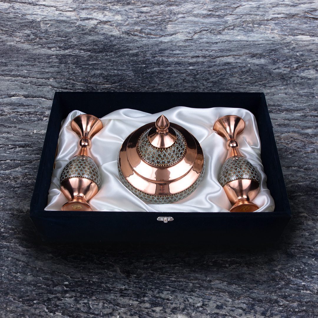 Gift Sets Gift Set