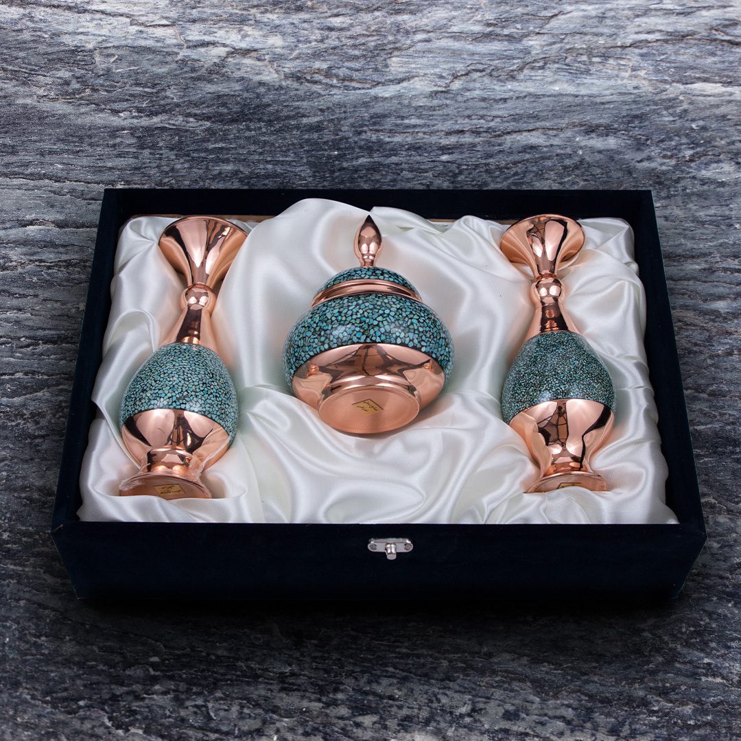 Gift Sets Gift Set