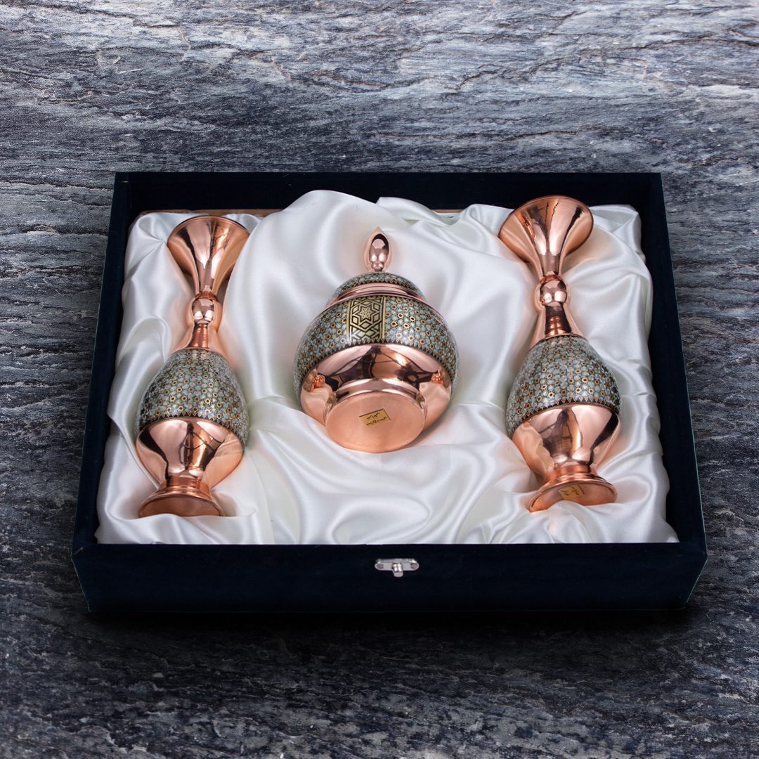Gift Sets Gift Set