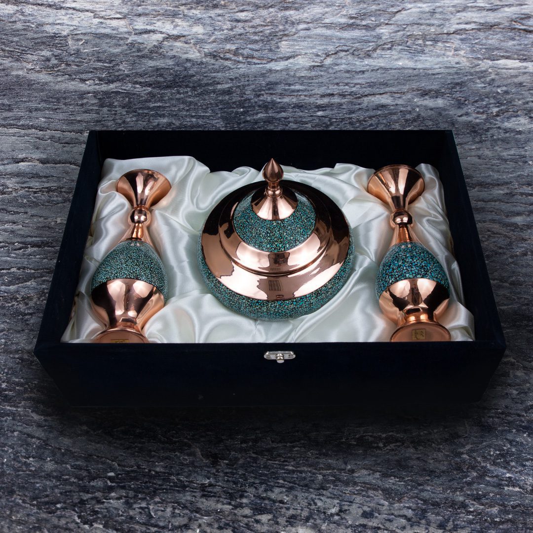 Gift Sets Gift Set