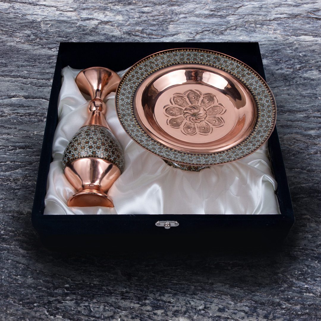 Gift Sets Gift Set