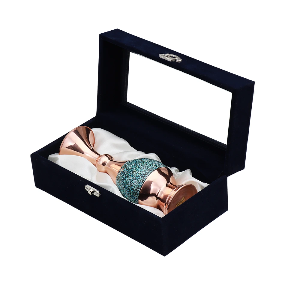 Gift Sets Gift Set