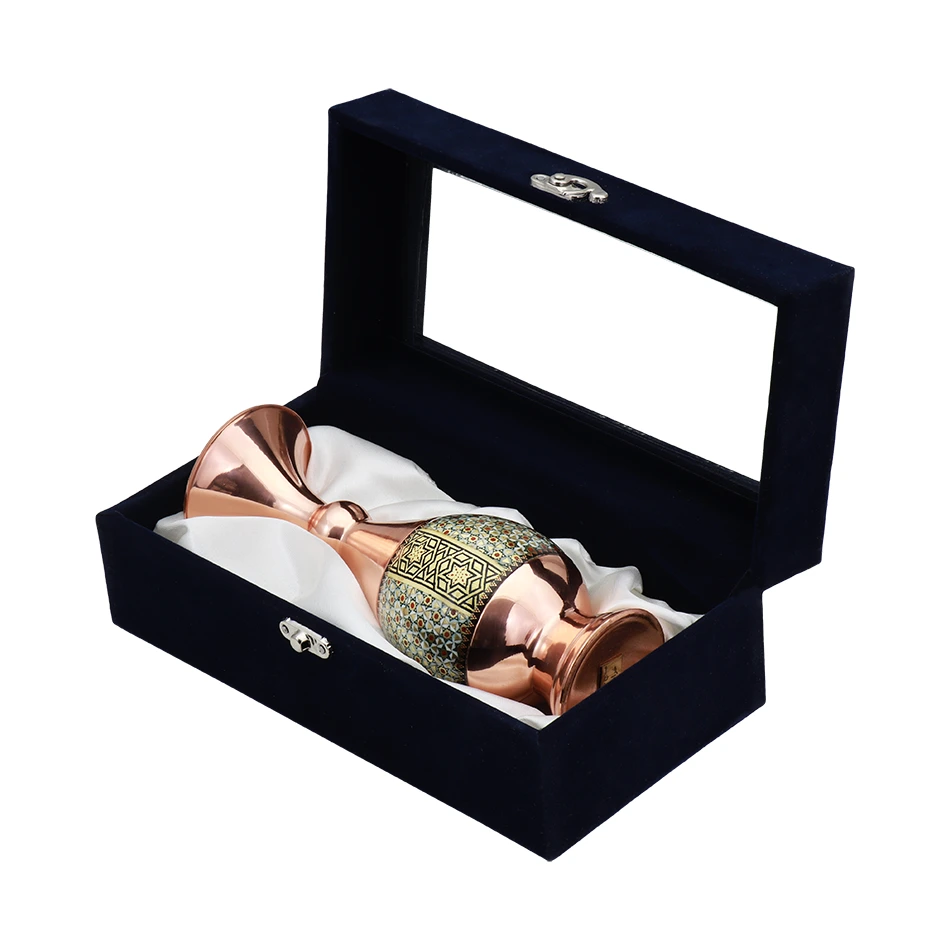 Gift Sets Gift Set