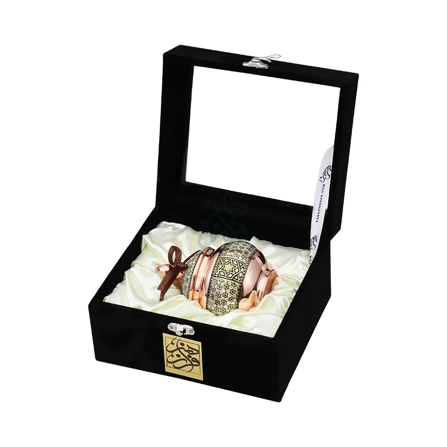 Gift Sets Gift Set