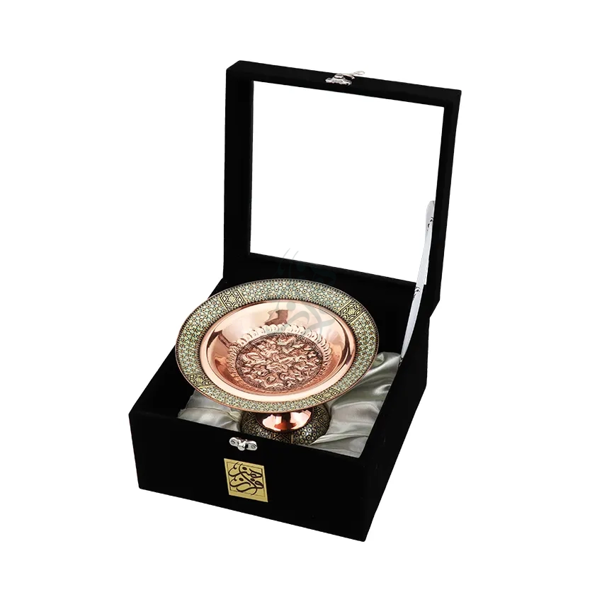 Gift Sets Gift Set