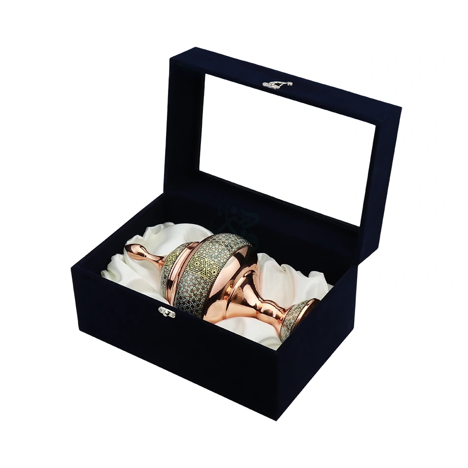 Gift Sets Gift Set