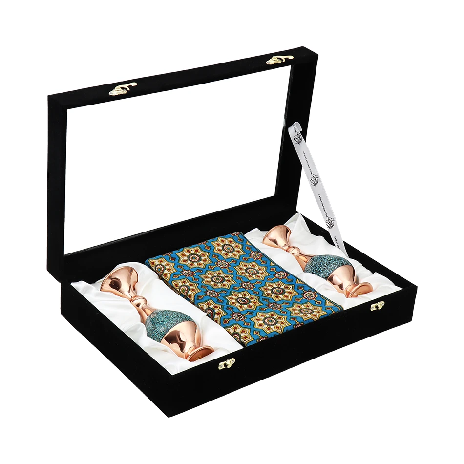 Gift Sets Gift Set