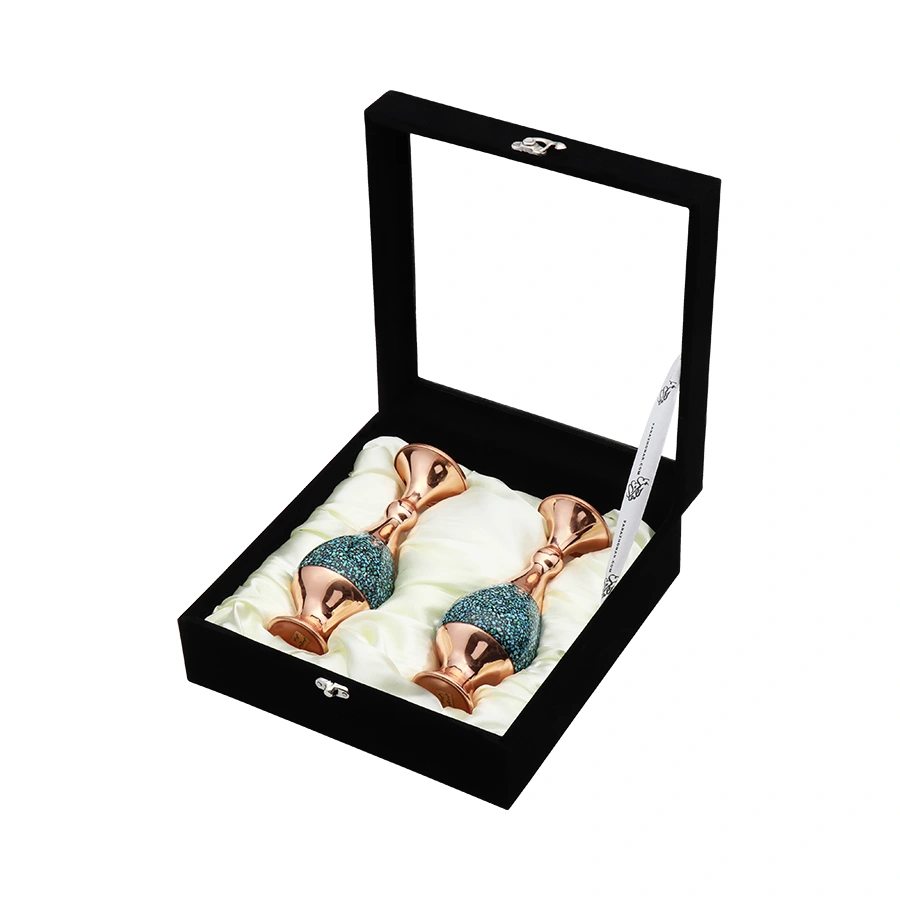 Gift Sets Gift Set