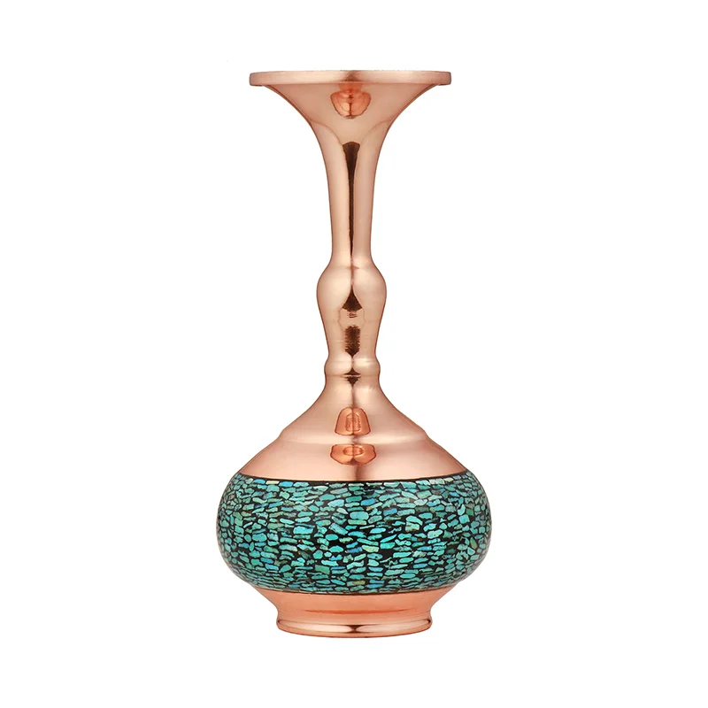 Firoozeh Vase