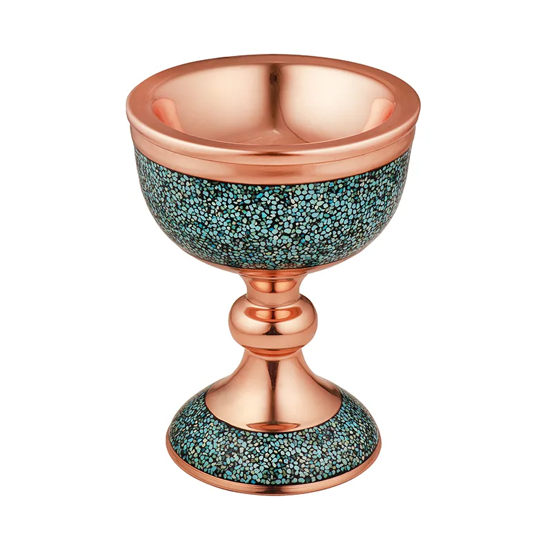 Firoozeh Decorative Bowl