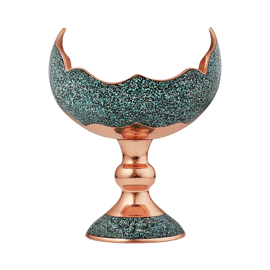 Firoozeh Kashkul Bowl